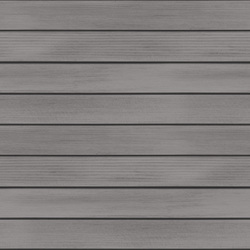 mtex_53835, Holz, Fassade, Architektur, CAD, Textur, Tiles, kostenlos, free, Wood, Schilliger Holz