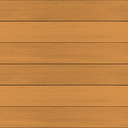 mtex_53077, Wood, Facade, Architektur, CAD, Textur, Tiles, kostenlos, free, Wood, Schilliger Holz