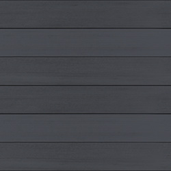 mtex_53200, Holz, Fassade, Architektur, CAD, Textur, Tiles, kostenlos, free, Wood, Schilliger Holz