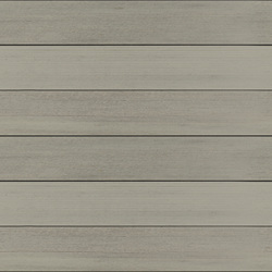 mtex_53209, Holz, Fassade, Architektur, CAD, Textur, Tiles, kostenlos, free, Wood, Schilliger Holz