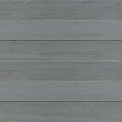 mtex_53218, Holz, Fassade, Architektur, CAD, Textur, Tiles, kostenlos, free, Wood, Schilliger Holz