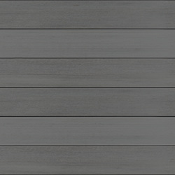 mtex_53214, Holz, Fassade, Architektur, CAD, Textur, Tiles, kostenlos, free, Wood, Schilliger Holz