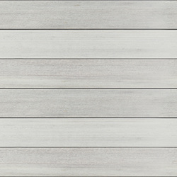 mtex_53247, Holz, Fassade, Architektur, CAD, Textur, Tiles, kostenlos, free, Wood, Schilliger Holz