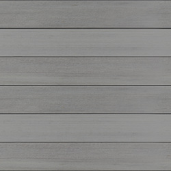 mtex_53249, Holz, Fassade, Architektur, CAD, Textur, Tiles, kostenlos, free, Wood, Schilliger Holz
