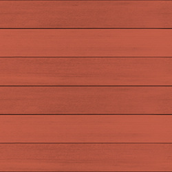 mtex_53091, Holz, Fassade, Architektur, CAD, Textur, Tiles, kostenlos, free, Wood, Schilliger Holz