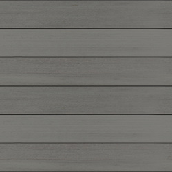mtex_53250, Holz, Fassade, Architektur, CAD, Textur, Tiles, kostenlos, free, Wood, Schilliger Holz