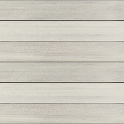 mtex_53251, Holz, Fassade, Architektur, CAD, Textur, Tiles, kostenlos, free, Wood, Schilliger Holz