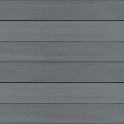 mtex_53222, Holz, Fassade, Architektur, CAD, Textur, Tiles, kostenlos, free, Wood, Schilliger Holz