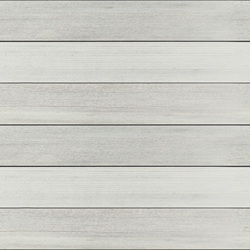 mtex_53253, Holz, Fassade, Architektur, CAD, Textur, Tiles, kostenlos, free, Wood, Schilliger Holz