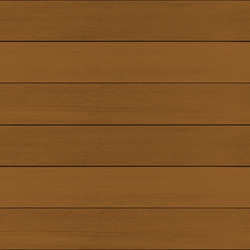 mtex_53226, Holz, Fassade, Architektur, CAD, Textur, Tiles, kostenlos, free, Wood, Schilliger Holz