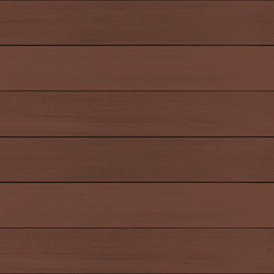 mtex_53227, Holz, Fassade, Architektur, CAD, Textur, Tiles, kostenlos, free, Wood, Schilliger Holz