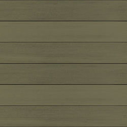 mtex_53166, Wood, Facade, Architektur, CAD, Textur, Tiles, kostenlos, free, Wood, Schilliger Holz
