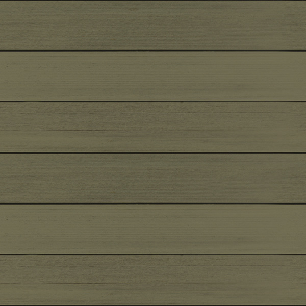 mtex_53166, Holz, Fassade, Architektur, CAD, Textur, Tiles, kostenlos, free, Wood, Schilliger Holz