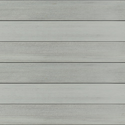 mtex_53254, Wood, Facade, Architektur, CAD, Textur, Tiles, kostenlos, free, Wood, Schilliger Holz