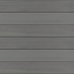 mtex_53255, Træ, Facade, Architektur, CAD, Textur, Tiles, kostenlos, free, Wood, Schilliger Holz