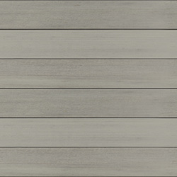 mtex_53220, Holz, Fassade, Architektur, CAD, Textur, Tiles, kostenlos, free, Wood, Schilliger Holz
