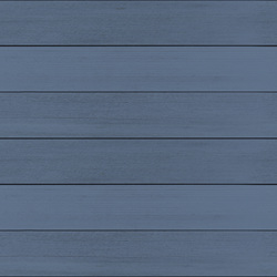mtex_53142, Holz, Fassade, Architektur, CAD, Textur, Tiles, kostenlos, free, Wood, Schilliger Holz