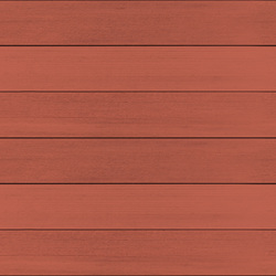 mtex_53109, Holz, Fassade, Architektur, CAD, Textur, Tiles, kostenlos, free, Wood, Schilliger Holz