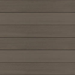 mtex_53193, Holz, Fassade, Architektur, CAD, Textur, Tiles, kostenlos, free, Wood, Schilliger Holz