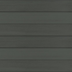 mtex_53196, Holz, Fassade, Architektur, CAD, Textur, Tiles, kostenlos, free, Wood, Schilliger Holz