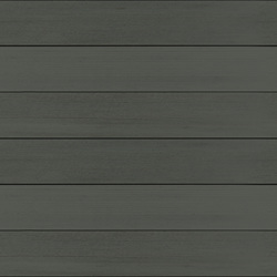 mtex_53195, Holz, Fassade, Architektur, CAD, Textur, Tiles, kostenlos, free, Wood, Schilliger Holz