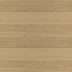 mtex_53052, Holz, Fassade, Architektur, CAD, Textur, Tiles, kostenlos, free, Wood, Schilliger Holz