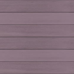 mtex_53125, Holz, Fassade, Architektur, CAD, Textur, Tiles, kostenlos, free, Wood, Schilliger Holz