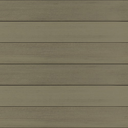 mtex_53211, Holz, Fassade, Architektur, CAD, Textur, Tiles, kostenlos, free, Wood, Schilliger Holz