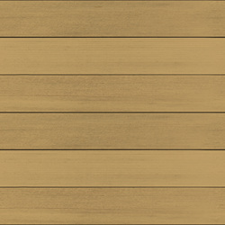 mtex_53053, Holz, Fassade, Architektur, CAD, Textur, Tiles, kostenlos, free, Wood, Schilliger Holz