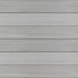 mtex_53223, Holz, Fassade, Architektur, CAD, Textur, Tiles, kostenlos, free, Wood, Schilliger Holz