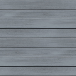 mtex_53810, Holz, Fassade, Architektur, CAD, Textur, Tiles, kostenlos, free, Wood, Schilliger Holz