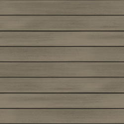 mtex_53700, Holz, Fassade, Architektur, CAD, Textur, Tiles, kostenlos, free, Wood, Schilliger Holz