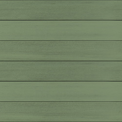 mtex_53174, Holz, Fassade, Architektur, CAD, Textur, Tiles, kostenlos, free, Wood, Schilliger Holz