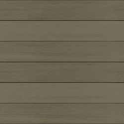 mtex_53189, Holz, Fassade, Architektur, CAD, Textur, Tiles, kostenlos, free, Wood, Schilliger Holz