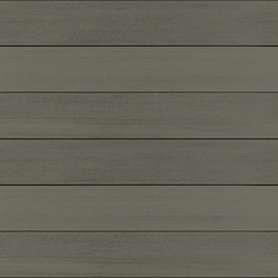 mtex_53190, Wood, Facade, Architektur, CAD, Textur, Tiles, kostenlos, free, Wood, Schilliger Holz