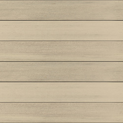 mtex_53063, Holz, Fassade, Architektur, CAD, Textur, Tiles, kostenlos, free, Wood, Schilliger Holz
