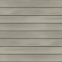 mtex_53831, Holz, Fassade, Architektur, CAD, Textur, Tiles, kostenlos, free, Wood, Schilliger Holz