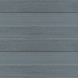 mtex_53187, Holz, Fassade, Architektur, CAD, Textur, Tiles, kostenlos, free, Wood, Schilliger Holz