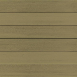 mtex_53068, Holz, Fassade, Architektur, CAD, Textur, Tiles, kostenlos, free, Wood, Schilliger Holz