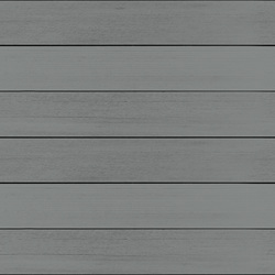 mtex_54048, Holz, Fassade, Architektur, CAD, Textur, Tiles, kostenlos, free, Wood, Schilliger Holz