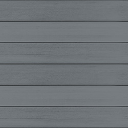 mtex_54052, Holz, Fassade, Architektur, CAD, Textur, Tiles, kostenlos, free, Wood, Schilliger Holz