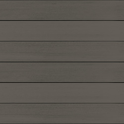 mtex_54046, Holz, Fassade, Architektur, CAD, Textur, Tiles, kostenlos, free, Wood, Schilliger Holz