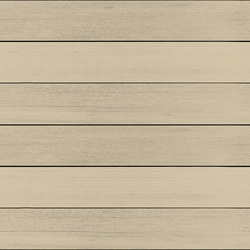 mtex_53893, Træ, Facade, Architektur, CAD, Textur, Tiles, kostenlos, free, Wood, Schilliger Holz