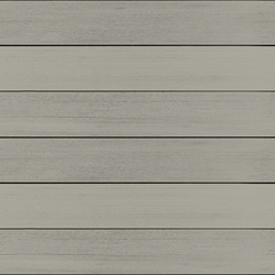mtex_54050, Holz, Fassade, Architektur, CAD, Textur, Tiles, kostenlos, free, Wood, Schilliger Holz