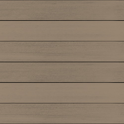 mtex_53897, Wood, Facade, Architektur, CAD, Textur, Tiles, kostenlos, free, Wood, Schilliger Holz