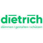 Dietrich Isol AG