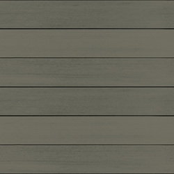mtex_54020, Holz, Fassade, Architektur, CAD, Textur, Tiles, kostenlos, free, Wood, Schilliger Holz