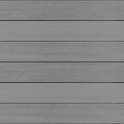 mtex_54021, Holz, Fassade, Architektur, CAD, Textur, Tiles, kostenlos, free, Wood, Schilliger Holz