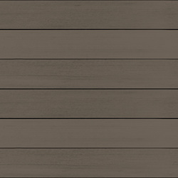 mtex_54023, Træ, Facade, Architektur, CAD, Textur, Tiles, kostenlos, free, Wood, Schilliger Holz