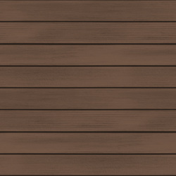 mtex_53864, Holz, Fassade, Architektur, CAD, Textur, Tiles, kostenlos, free, Wood, Schilliger Holz
